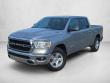 Used 2019 Ram 1500 Big Horn/Lone Star Truck Crew Cab