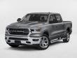 Used 2019 Ram 1500 Big Horn/Lone Star Truck Crew Cab