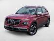 Used 2023 Hyundai Venue SEL SUV