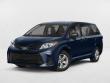 Used 2019 Toyota Sienna LE 8 Passenger Van