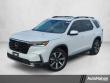 Used 2023 Honda Pilot Touring SUV
