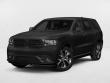 Used 2015 Dodge Durango R/T SUV