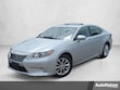  LEXUS ES 300h