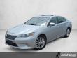 Used 2014 Lexus ES 300h  Sedan
