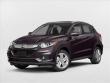 Used 2020 Honda HR-V EX 2WD SUV