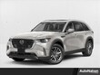  Mazda CX-90