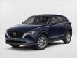 Used 2023 Mazda CX-5 2.5 S Preferred Package SUV
