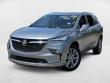 Used 2023 Buick Enclave Avenir SUV