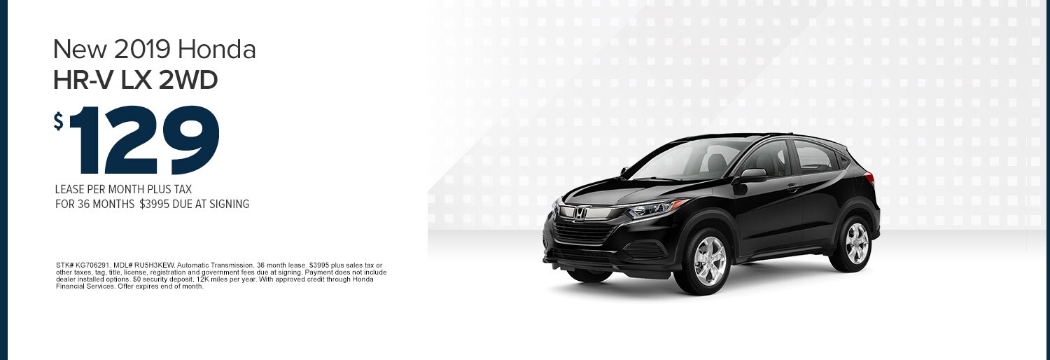 Autonation Honda 385 Honda Dealership In Memphis Tn