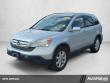 Used 2009 Honda CR-V EX-L w/Navigation SUV