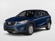  Mazda Mazda CX-5