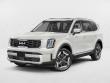 Used 2024 Kia Telluride S SUV