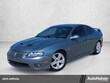  Pontiac GTO