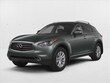 INFINITI QX70