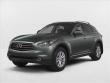 Used 2015 INFINITI QX70 3.7 SUV