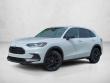 Used 2023 Honda HR-V Sport 2WD SUV
