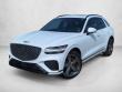 Used 2024 Genesis GV70  SUV