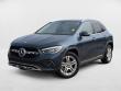 Used 2023 Mercedes-Benz GLA 250  SUV