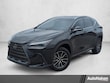  LEXUS NX 350