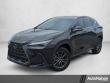Used 2024 Lexus NX 350 Premium SUV