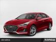 Used 2018 Hyundai Sonata Limited Sedan