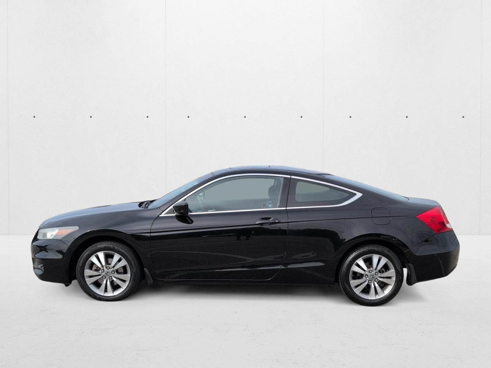 2011 Honda Accord EX-L photo 3