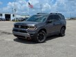 Honda Passport