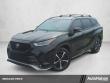 Used 2021 Toyota Highlander XSE SUV