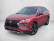 Used 2024 Mitsubishi Eclipse Cross SE SUV