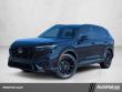 Certified 2026 Honda CR-V Hybrid Sport SUV