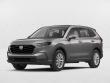 Used 2023 Honda CR-V EX-L w/BSI SUV
