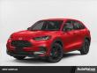 Used 2026 Honda HR-V Sport SUV