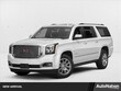  GMC Yukon XL