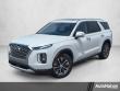 Used 2021 Hyundai Palisade SEL SUV