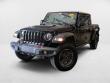 Used 2021 Jeep Gladiator Rubicon Truck Crew Cab