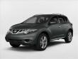 Used 2014 Nissan Murano S SUV
