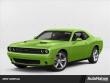 Used 2015 Dodge Challenger SXT Plus or R/T Plus Coupe