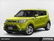 Used 2016 Kia Soul Base FWD Hatchback