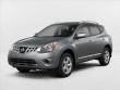 Used 2013 Nissan Rogue S SUV
