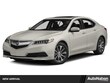  Acura TLX