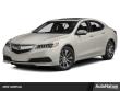Used 2015 Acura TLX Tech (DCT) Sedan