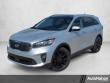 Used 2020 Kia Sorento 3.3L EX SUV