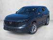 Used 2025 Honda CR-V EX-L SUV
