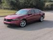 Used 2025 Honda Accord LX Sedan
