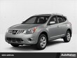  Nissan Rogue Select
