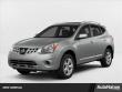 Used 2014 Nissan Rogue Select S SUV