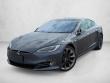 Used 2018 Tesla Model S  Hatchback
