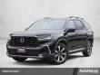 Used 2025 Honda Pilot Elite SUV