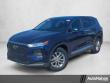 Used 2019 Hyundai Santa Fe SE 2.4 SUV