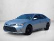 Used 2016 Toyota Avalon Touring Sedan